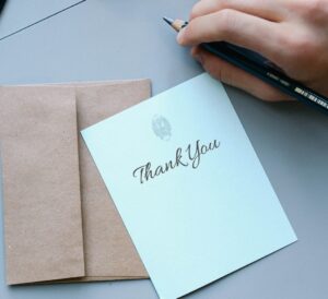 thank-you-envelope