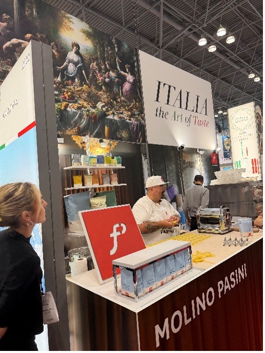 Art-of-Taste